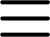 BLINGIQA