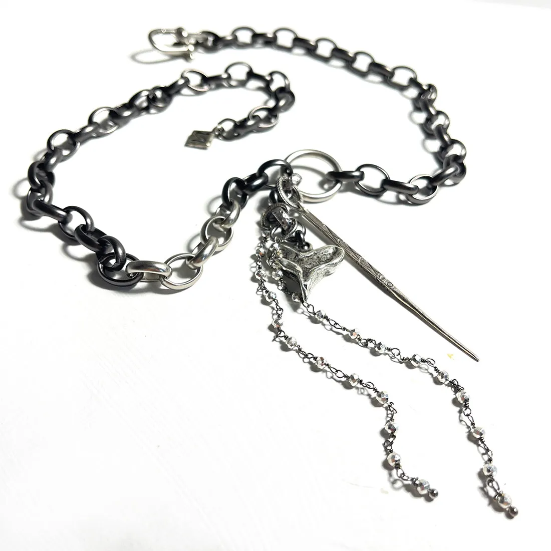 CATHY Necklace