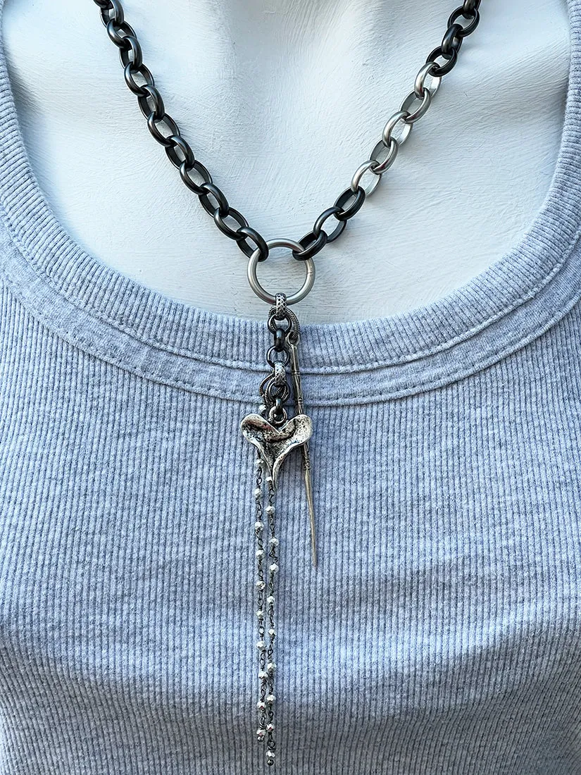 CATHY Necklace