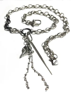 CATHY Necklace