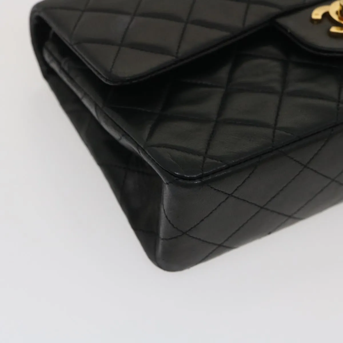 CHANEL Timeless Shoulder Bag