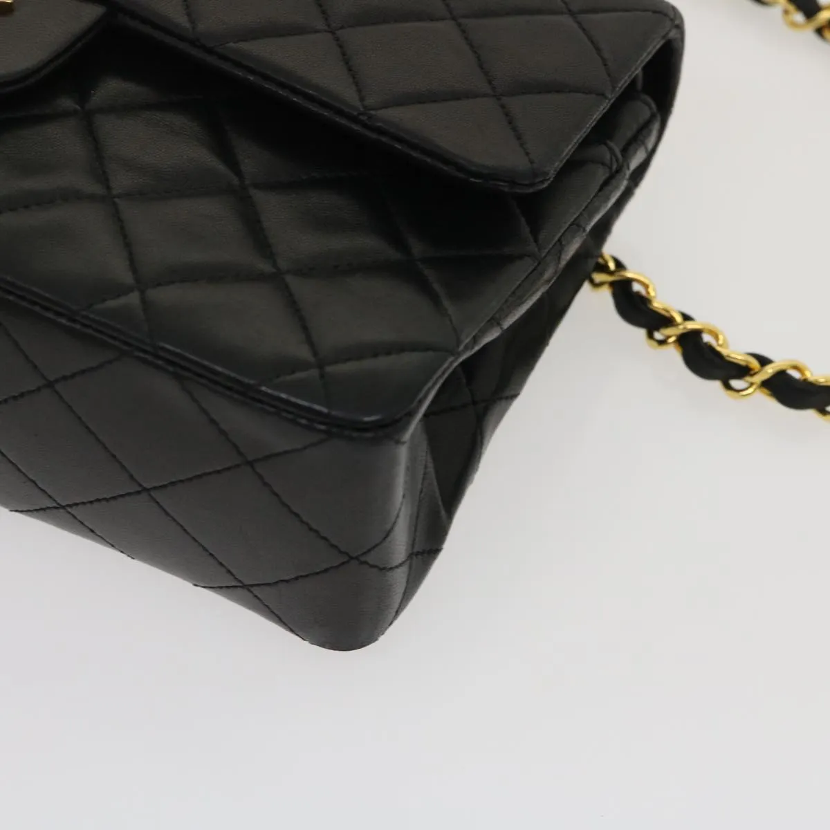 CHANEL Timeless Shoulder Bag