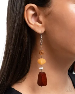 Creative Collection • Orange