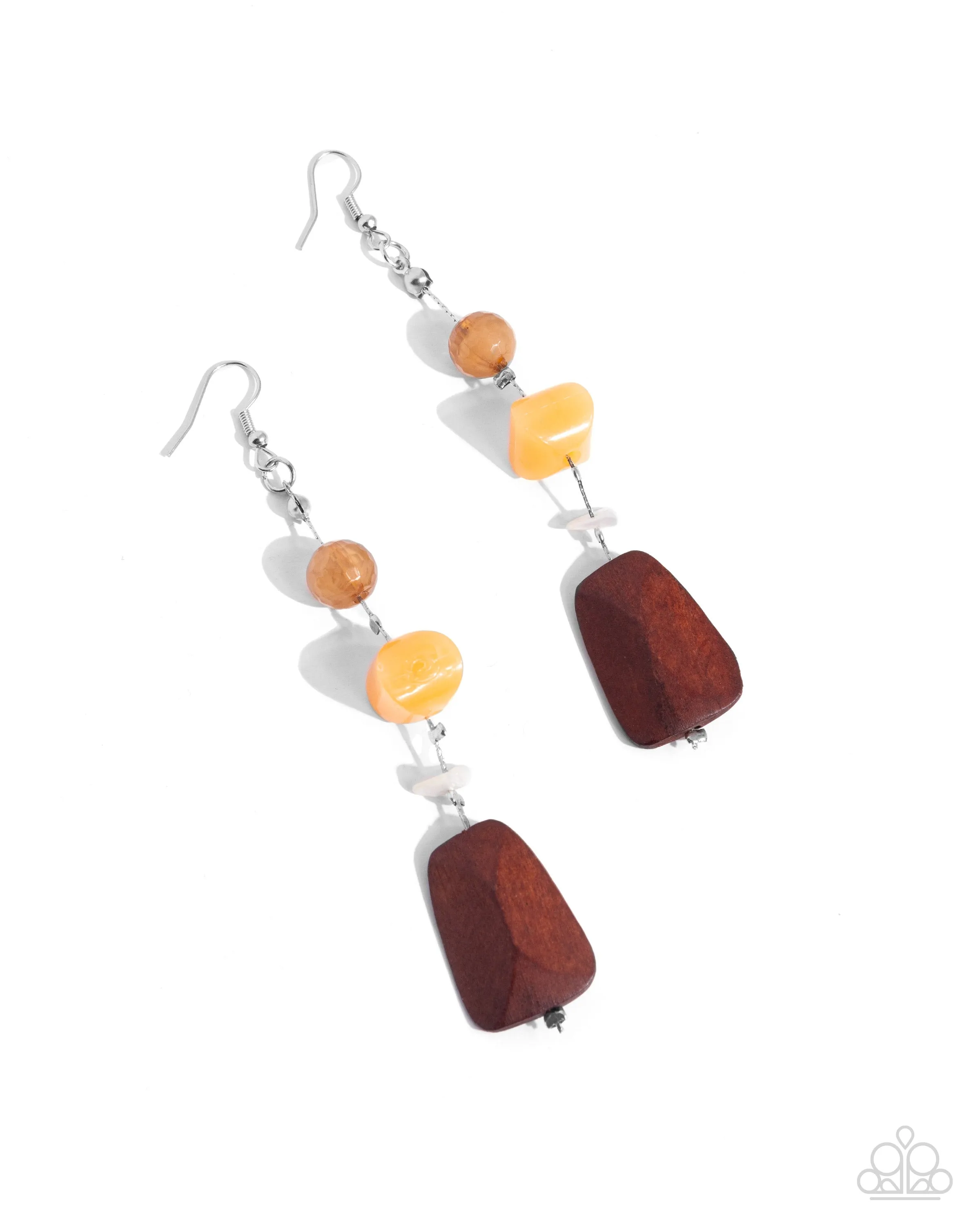 Creative Collection • Orange
