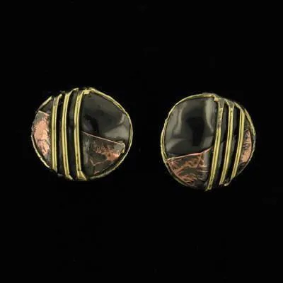 E190 Earrings
