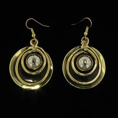 E270 Earrings