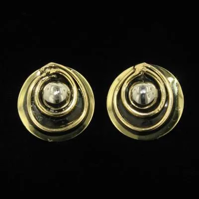 E270 Earrings