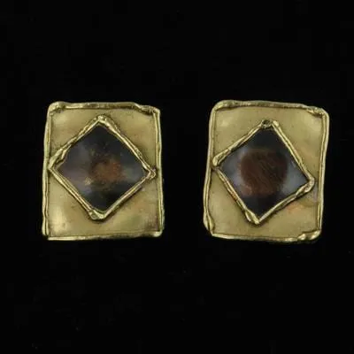 E336 Earrings
