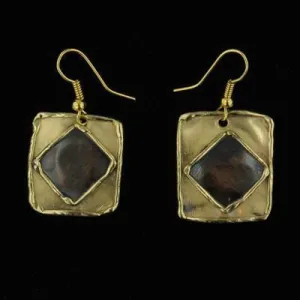 E336 Earrings