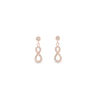 Earrings 149