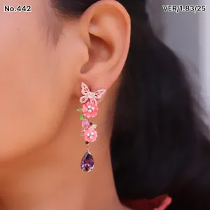 Earrings 50