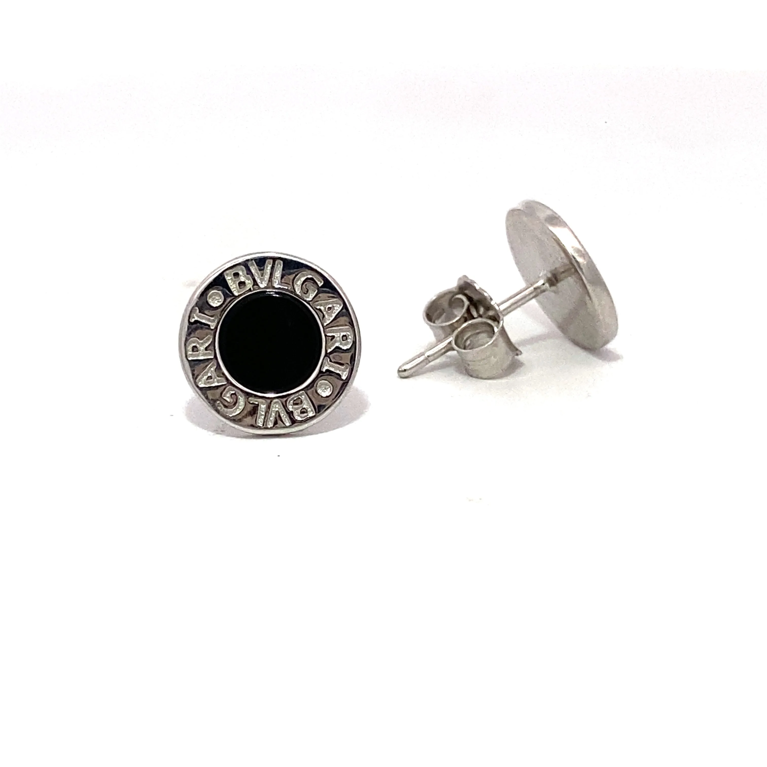 Earrings 87