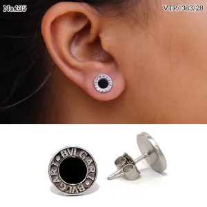 Earrings 87