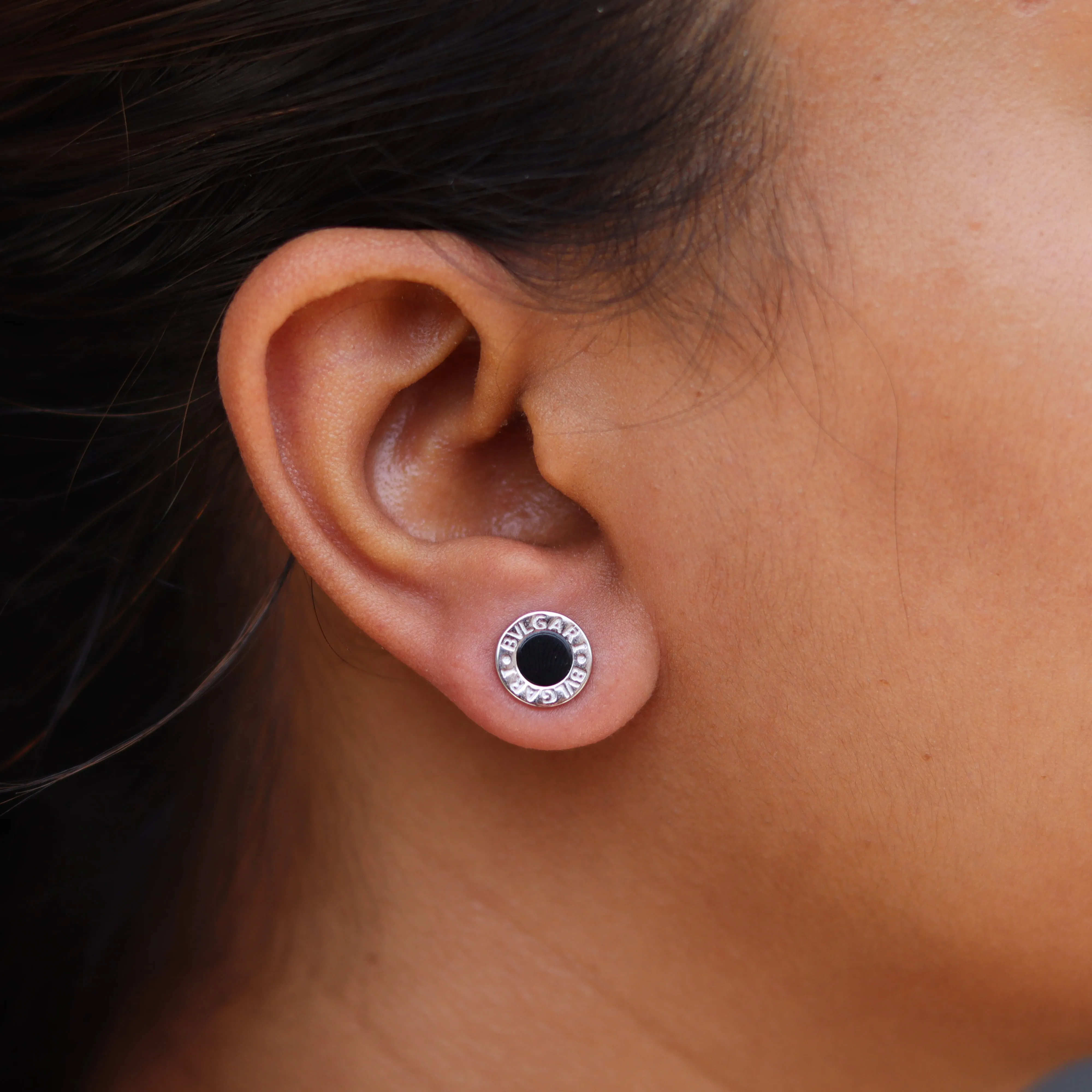 Earrings 87