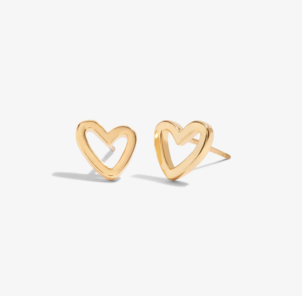 Joma Jewellery Beautifully Boxed 'Beautiful Friend' Earrings