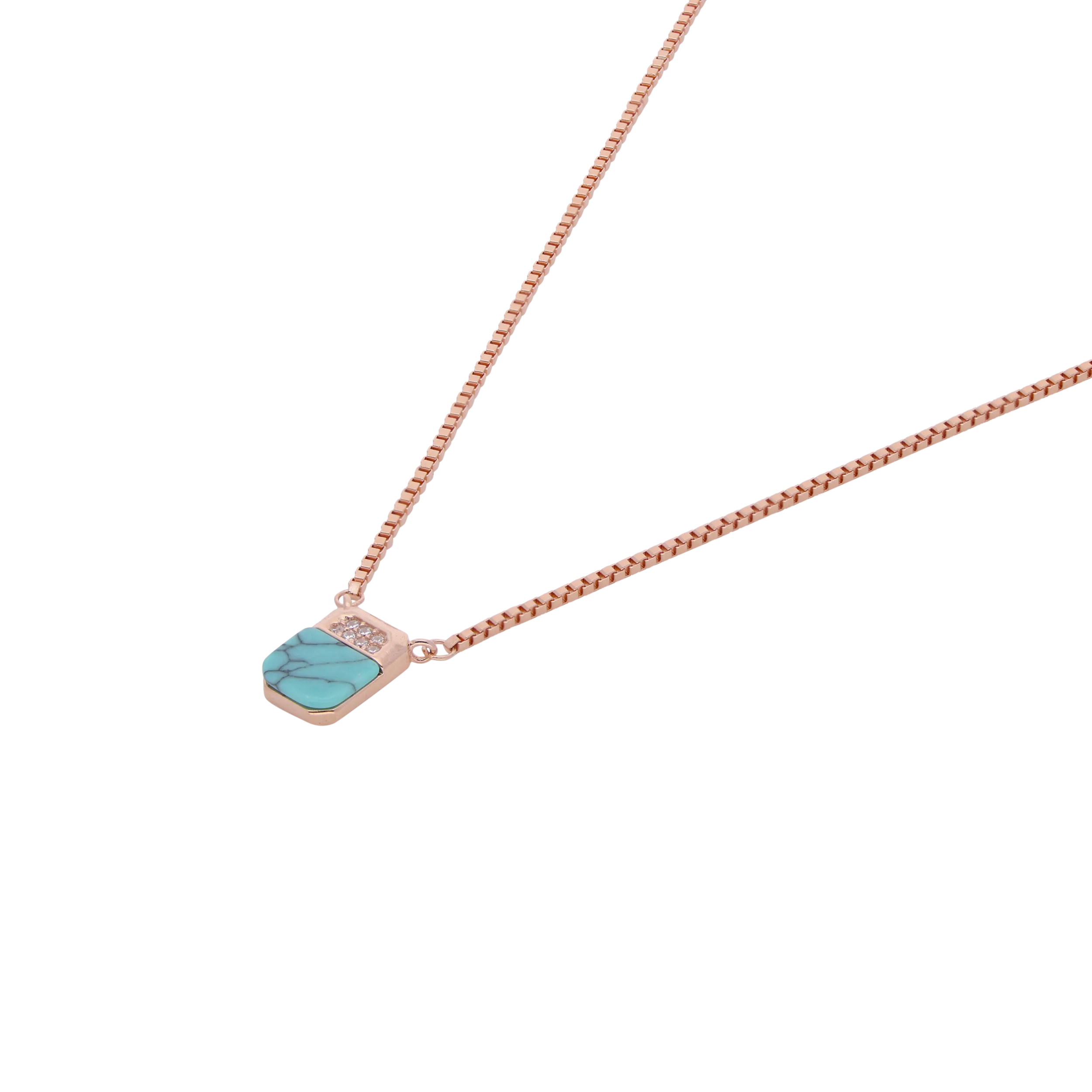 Lightweight Gemstone Sterling Silver Pendant | SKU : 0003403280, 0020853945