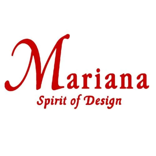 Mariana Handmade Swarovski Crystal Earrings 1401 001 Opal Clear Crystal AB