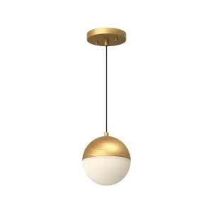 Monae - pendant - PD11706-BG