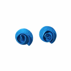 Oana Millet - Earth Stud Earring