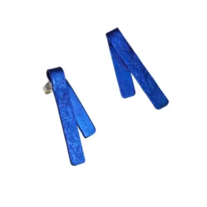 Oana Millet - Reed Stud Earring