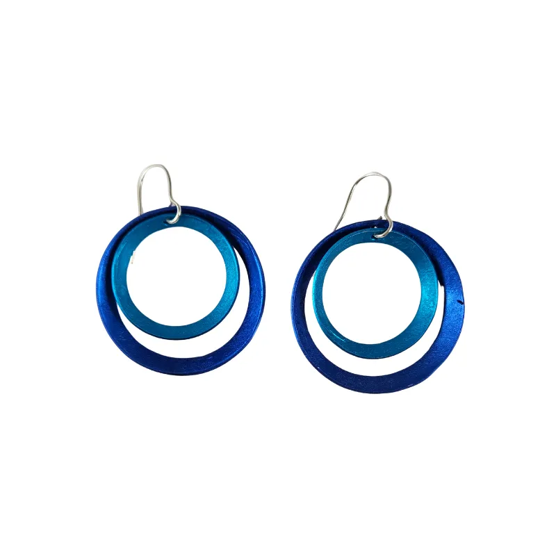 Oana Millet - Unity Earring