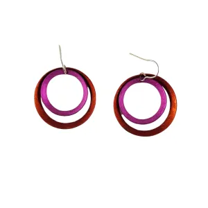Oana Millet - Unity Earring