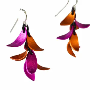 Oana Millet - Willow Drop Earring