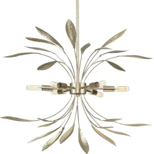 P500415-176 6-60W CAND Pendant