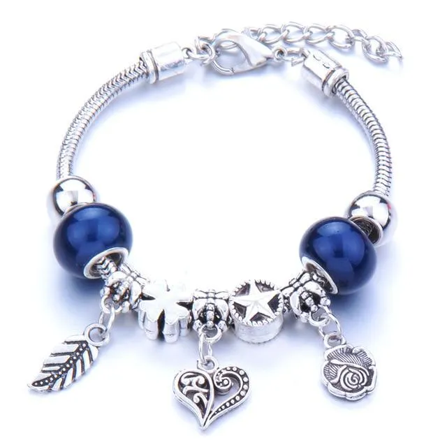 Romantic Love GIFT Bracelet