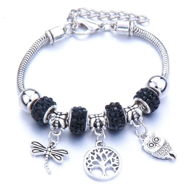 Romantic Love GIFT Bracelet
