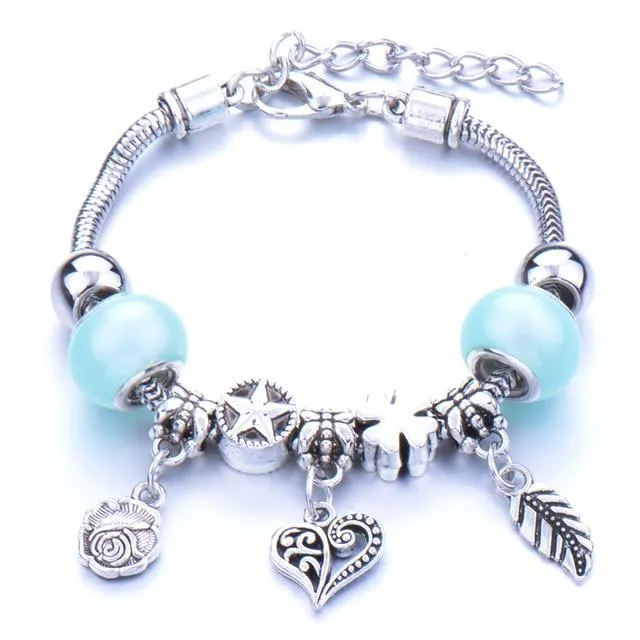 Romantic Love GIFT Bracelet