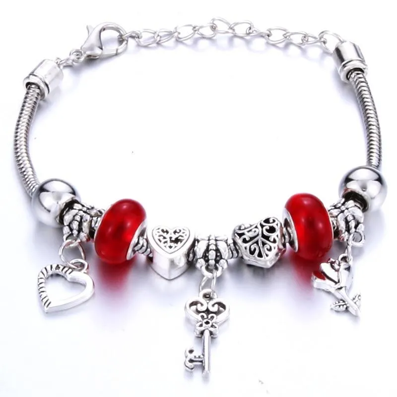 Romantic Love GIFT Bracelet