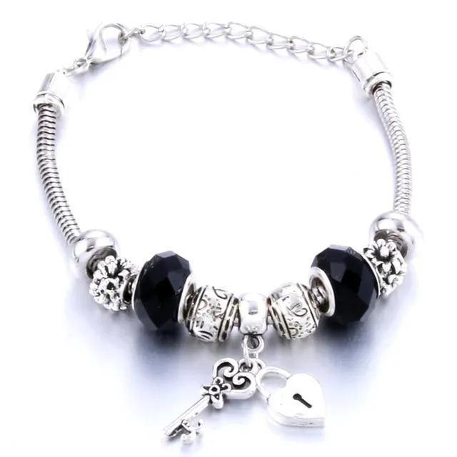 Romantic Love GIFT Bracelet