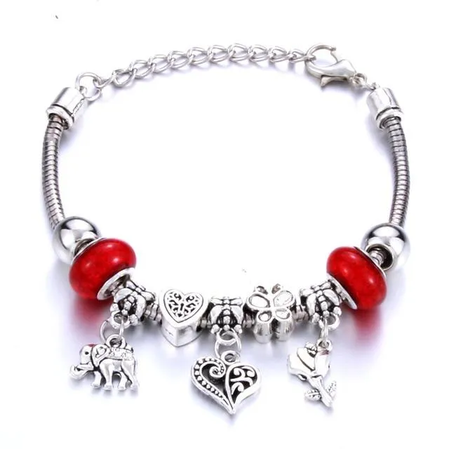 Romantic Love GIFT Bracelet