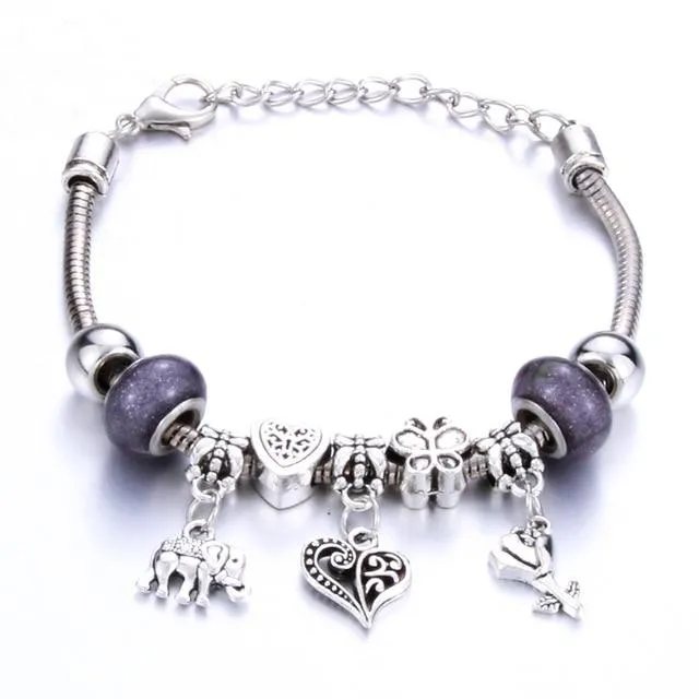 Romantic Love GIFT Bracelet