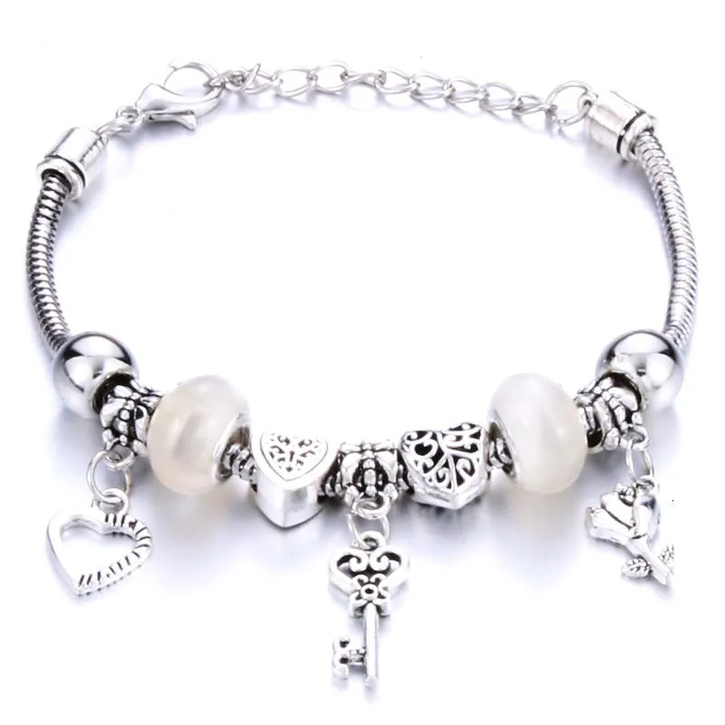 Romantic Love GIFT Bracelet