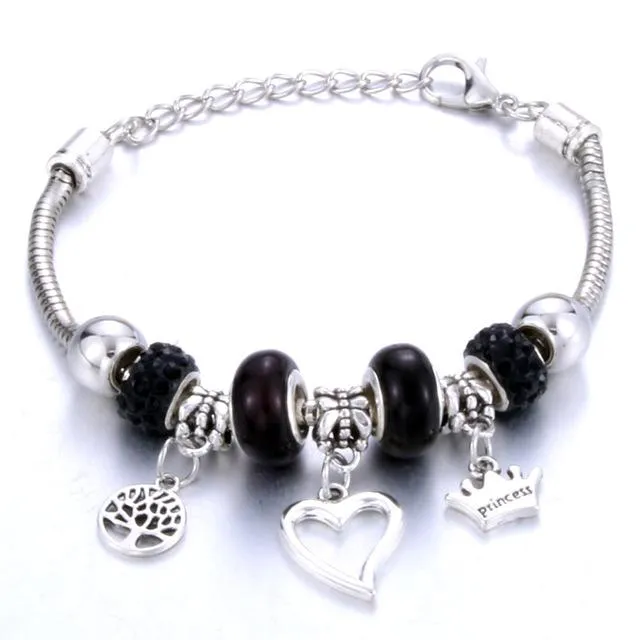 Romantic Love GIFT Bracelet