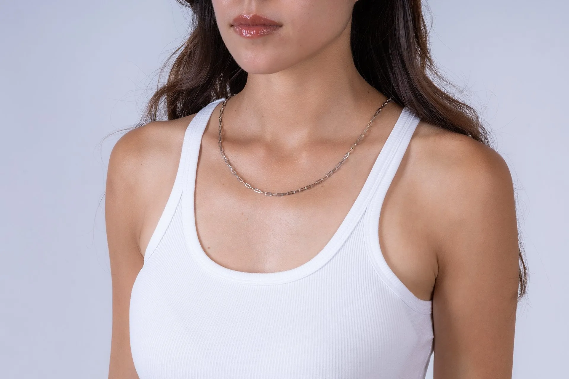 Seville Necklace