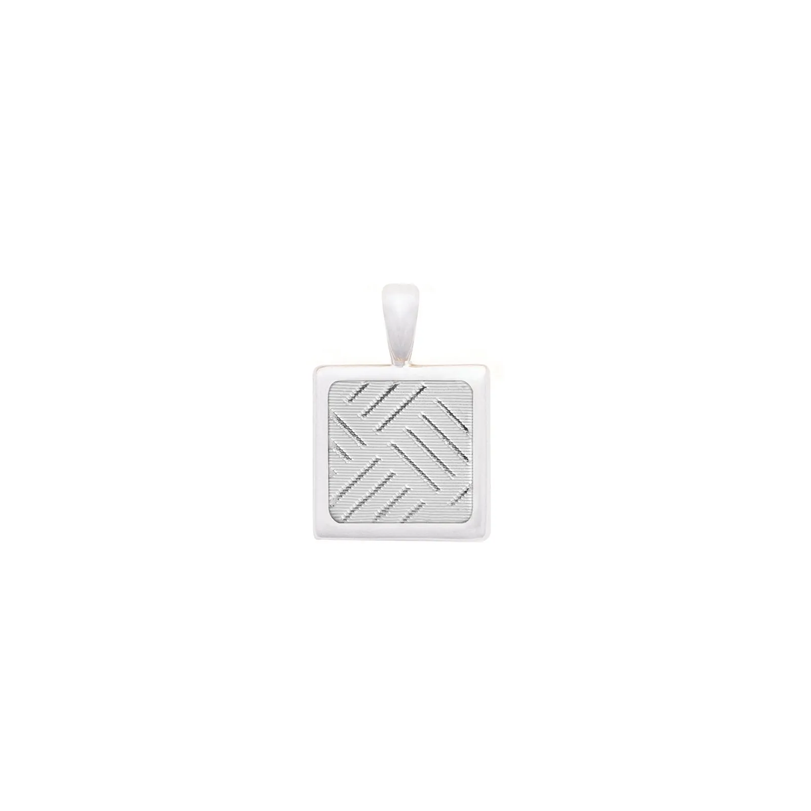 Seville Necklace