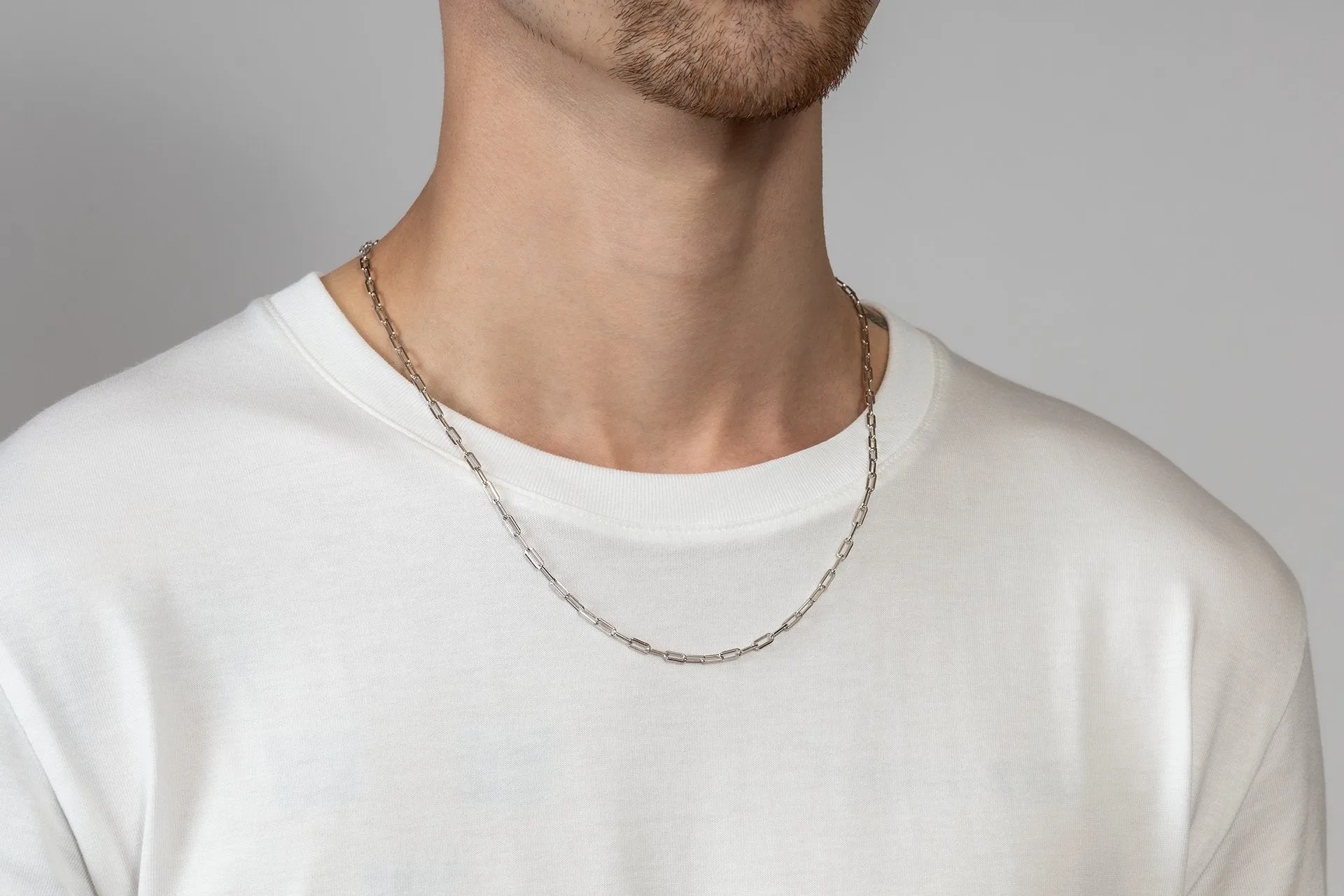 Seville Necklace