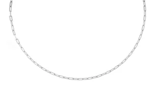 Seville Necklace