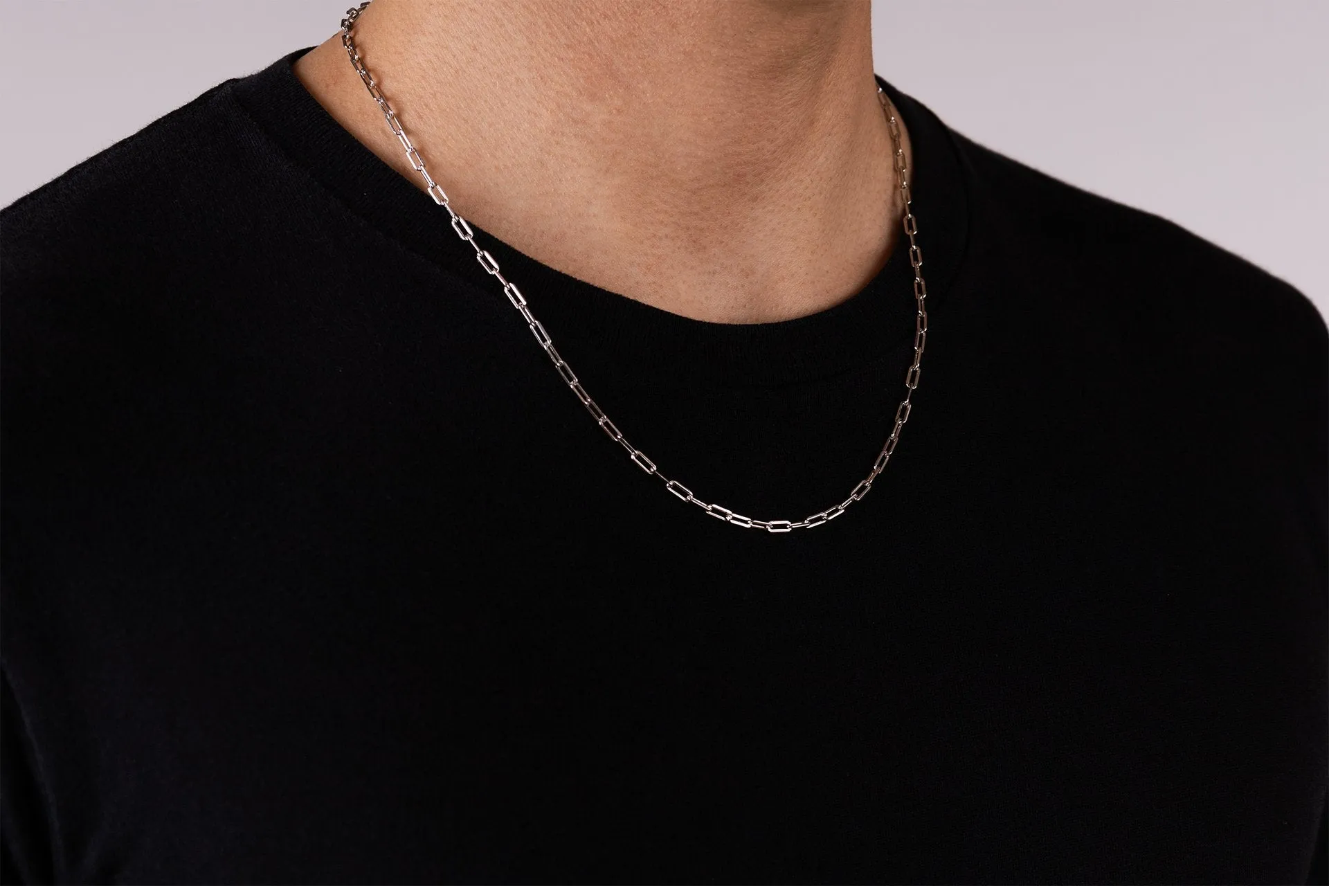 Seville Necklace