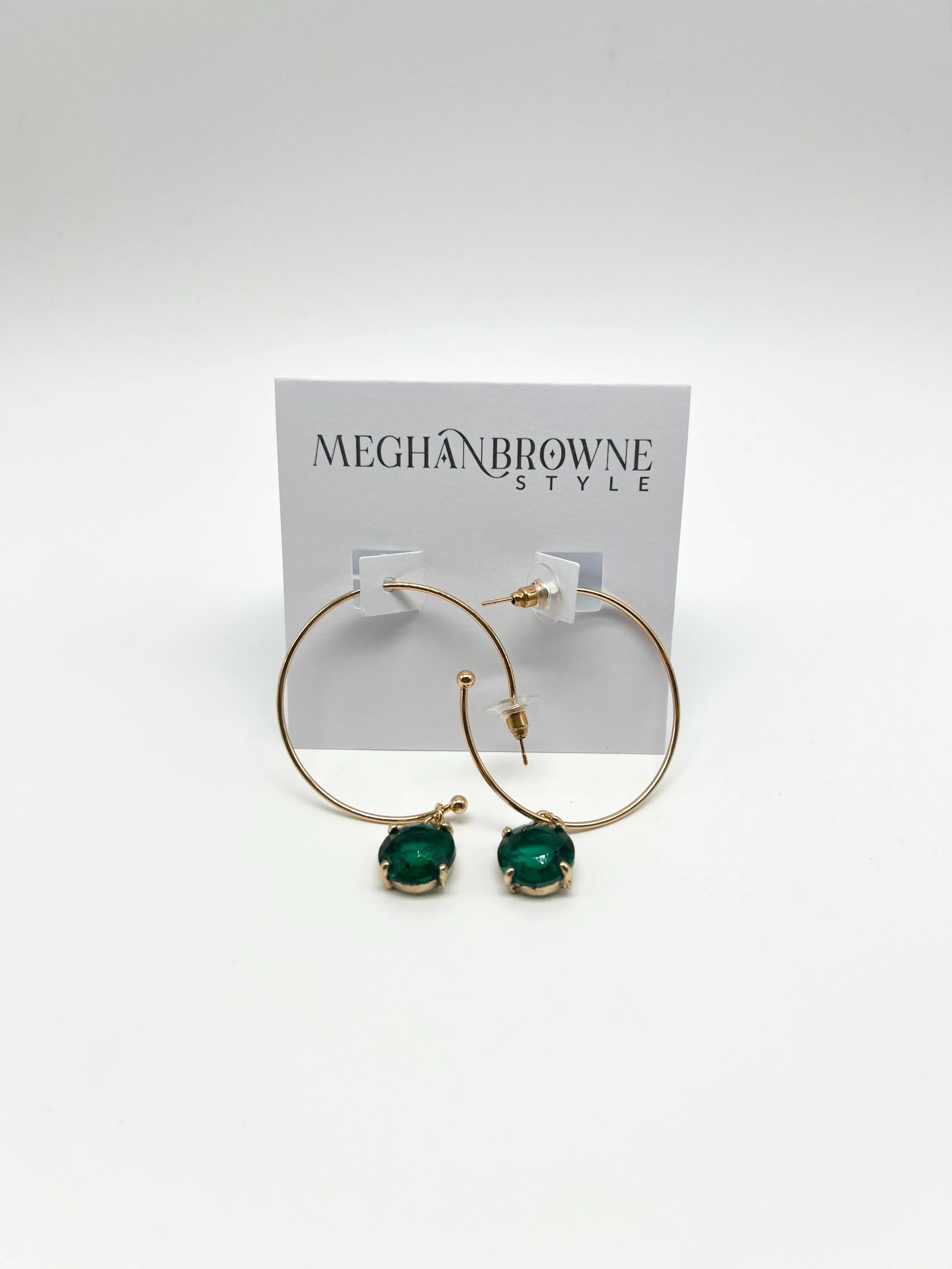 Shyla Earring