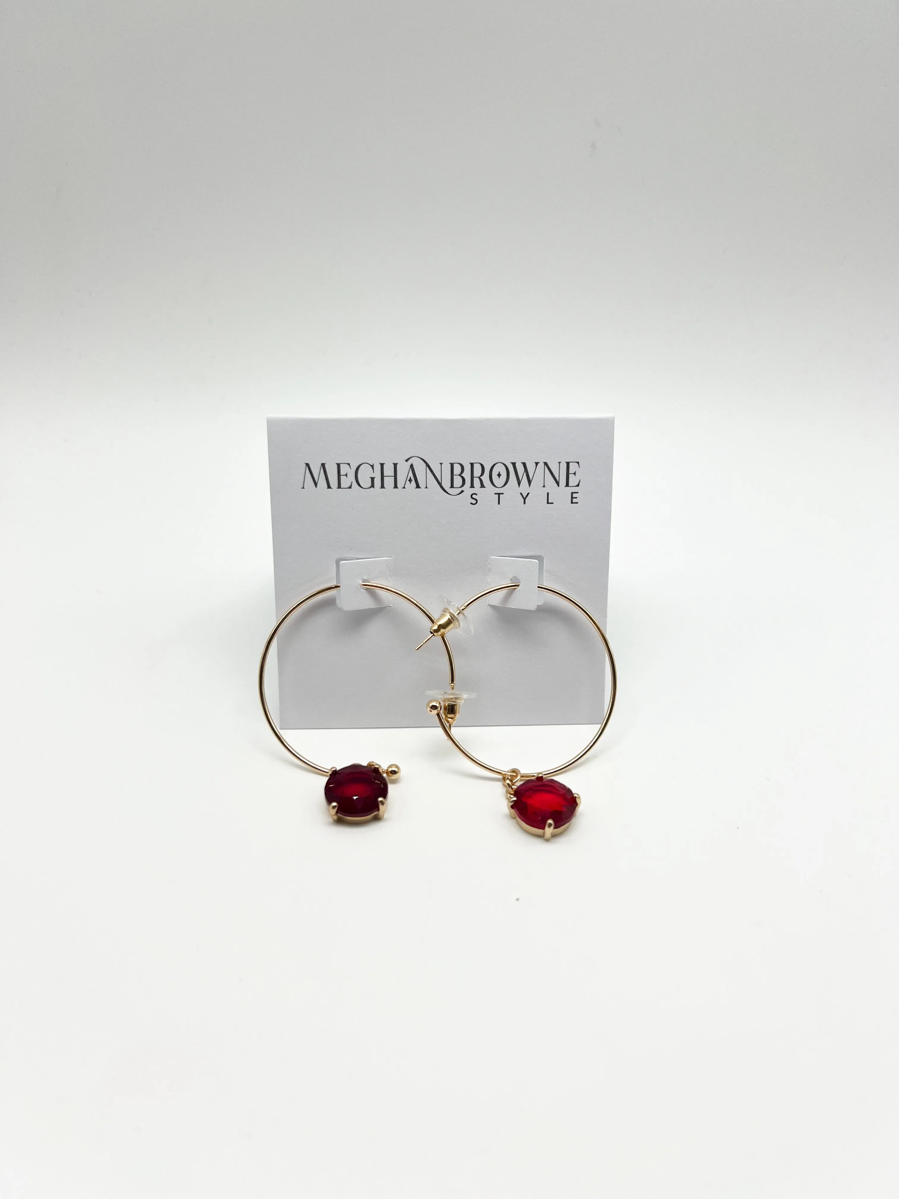 Shyla Earring