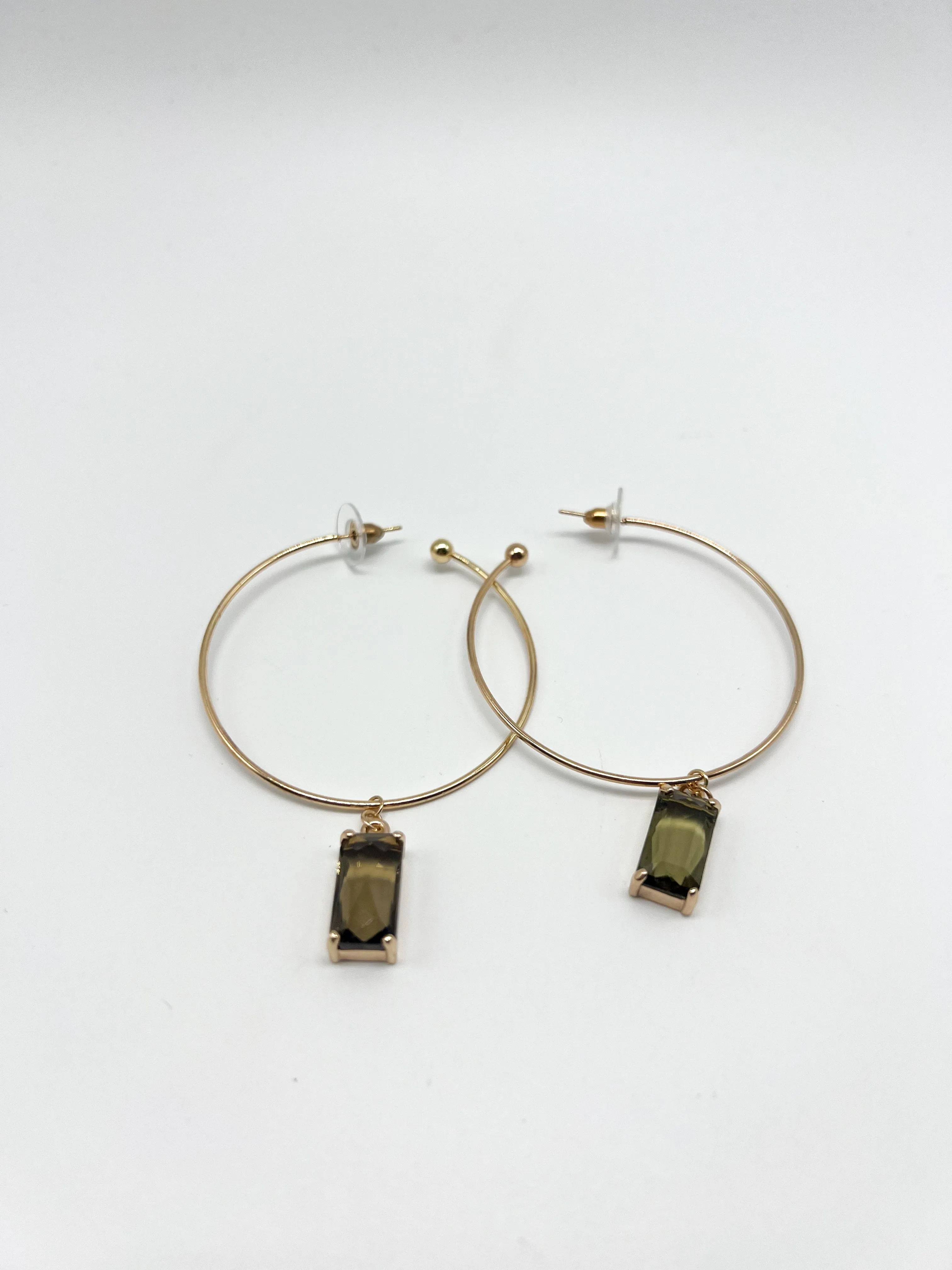 Shyla Earring