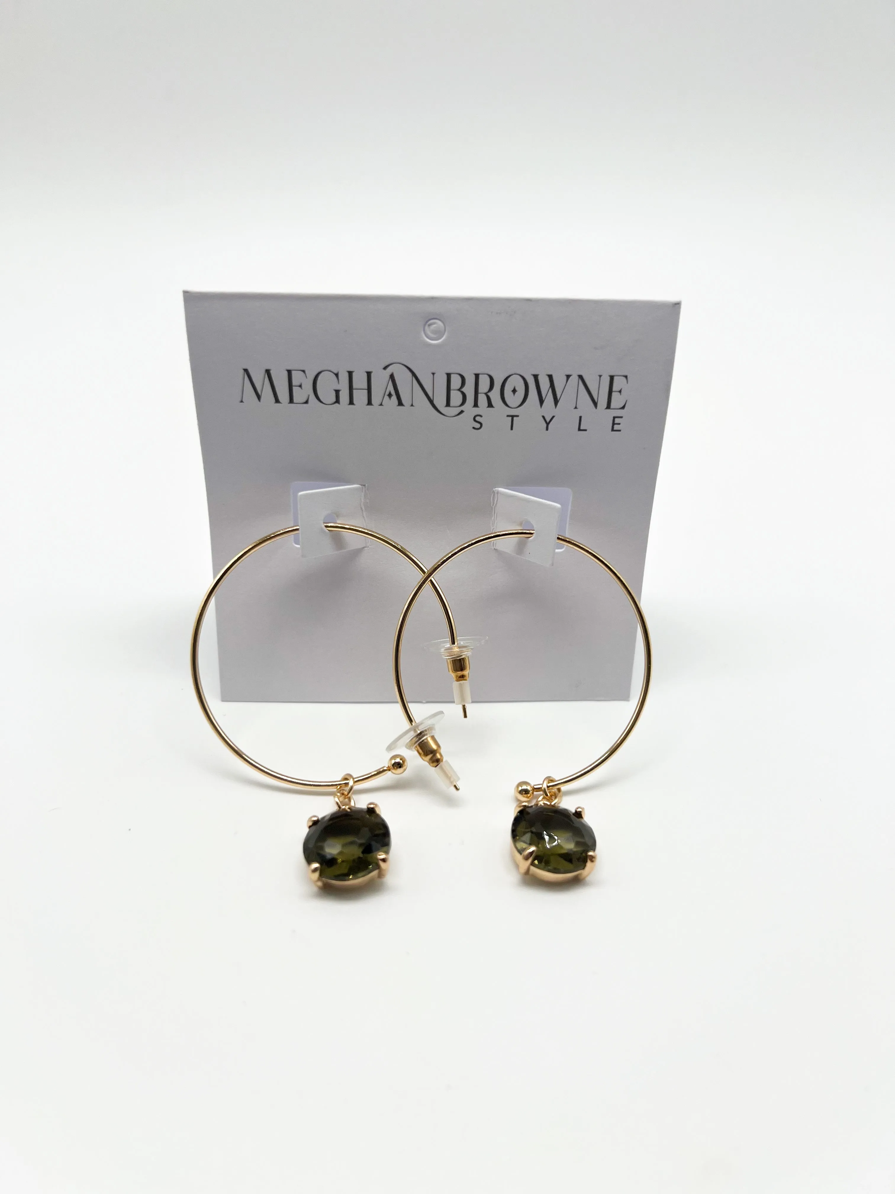 Shyla Earring