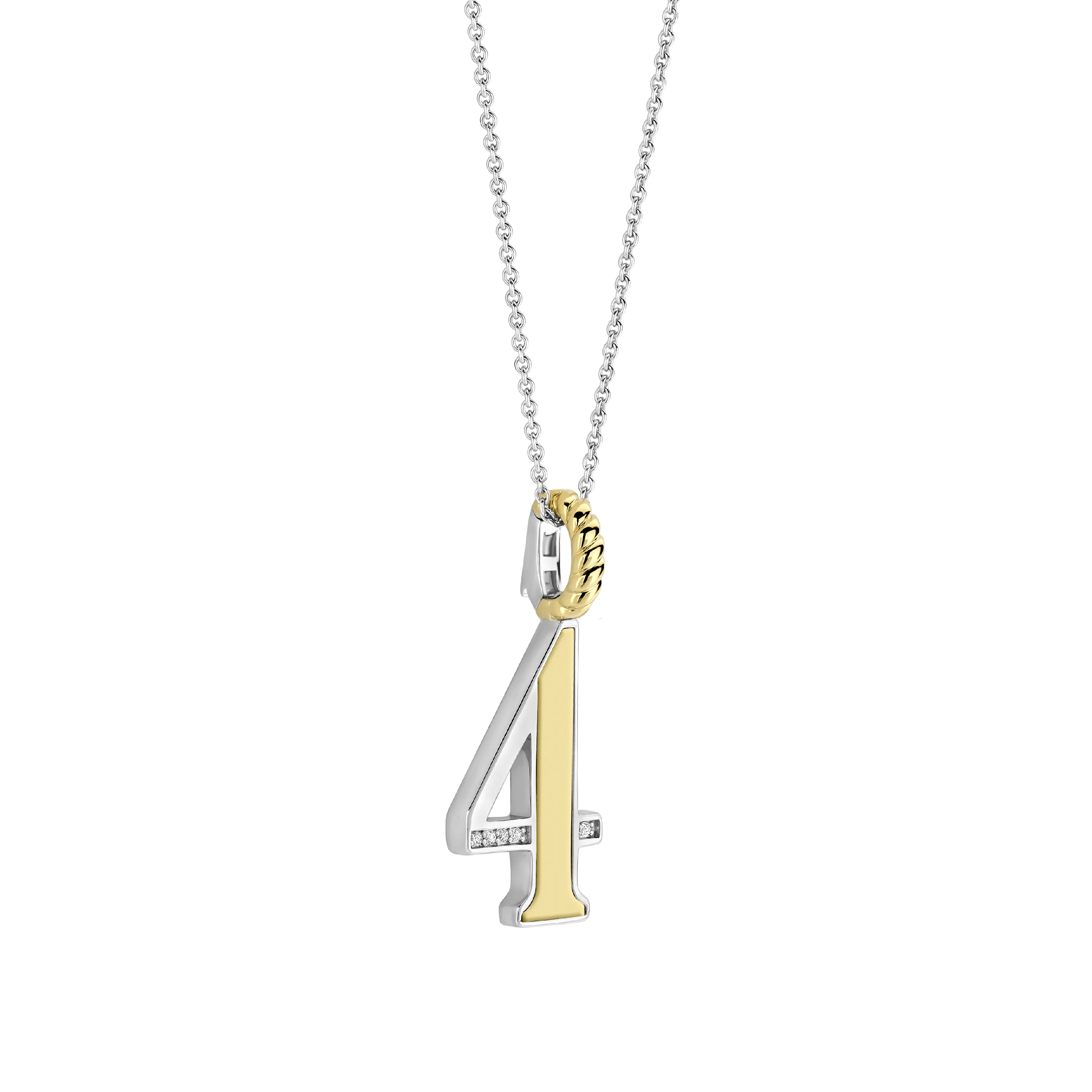 TI SENTO Pendant 6841ZY_4