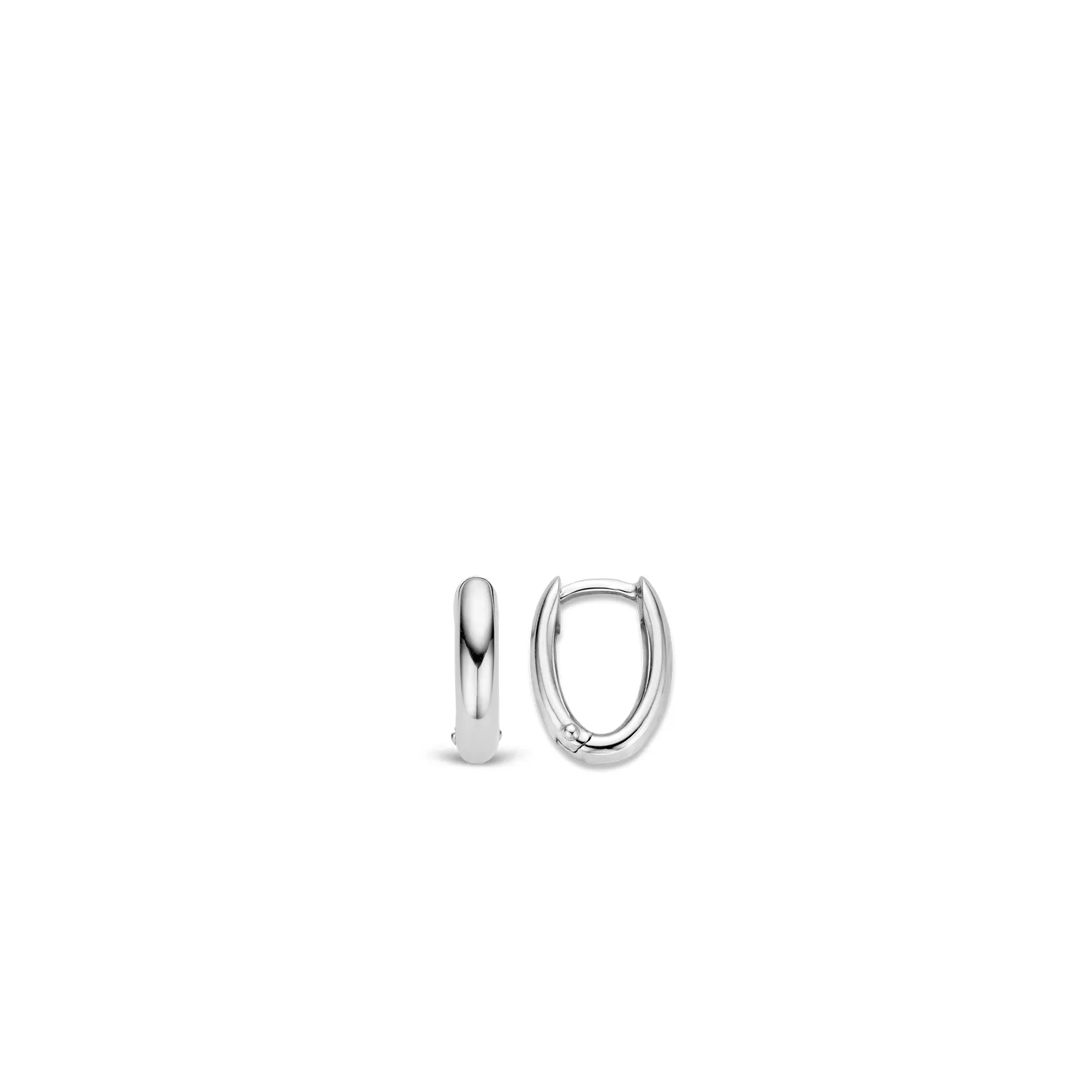 TI SENTO Set 4850SY