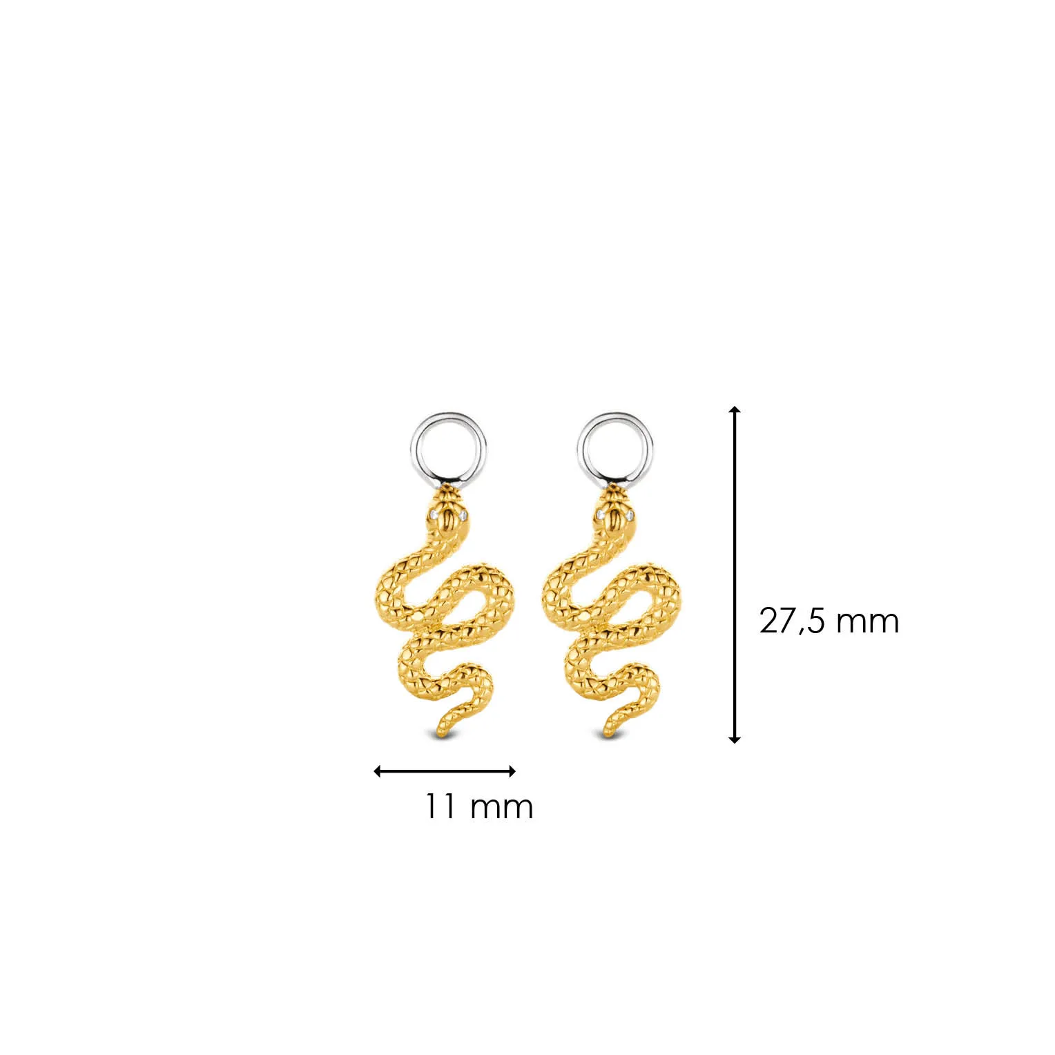 TI SENTO Set 4850SY