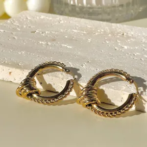 Vinnie Hoops